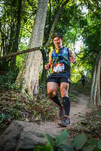 BIB: 4135
                            <button type="button" onclick="openModal(7044526)" class="btn btn-primary btn-sm float-right btn-popup" data-toggle="modal" data-target=".modal-high-quality">
                        <i class="fas fa-shopping-cart"></i> Add to Cart
                    </button>
                                            <button type="button" onclick="isThisMe(7044526, true)" class="btn btn-success btn-sm float-right btn-popup btn-isme hidden" data-toggle="tooltip" data-placement="bottom" title="นี่คือรูปของคุณใช่ไหม คลิกที่นี่เพื่อเอาเข้าอัลบั้ม">
                        <i class="fas fa-plus"></i> Add to album
                    </button>
                    <button type="button" onclick="isThisMe(7044526, false)" class="btn btn-warning btn-sm float-right btn-popup btn-isnotme hidden">
                        <i class="fas fa-ban"></i> Remove from album
                    </button>